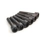 ES#2769887 - N90668201KT1 - Rear Axle Replacement Hardware Kit - priced each - Complete hardware kit for replacing an axle - Assembled By ECS - Audi