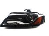 ES#4697250 - 8K0941029BF - HEADLAMP - Genuine Volkswagen Audi - Audi