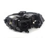 ES#4697250 - 8K0941029BF - HEADLAMP - Genuine Volkswagen Audi - Audi