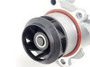 ES#2696033 - 045121011H - Water Pump - Keep your coolant flowing to prevent overheating - Meyle - Volkswagen