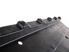ES#438208 - 8E0825208D - Front Underbody Liner - Right - Often damaged by improper jack placement - Genuine Volkswagen Audi - Audi