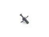 ES#125445 - 51481904142 - Expanding Rivet - Genuine BMW - BMW