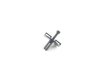 ES#125445 - 51481904142 - Expanding Rivet - Genuine BMW - BMW