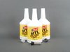 ES#2713264 - 17212283111KT - Transmission Service Kit - Featuring Redline gear oil, filter and drain/fill plugs - Assembled By ECS - BMW