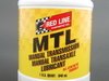 ES#2713264 - 17212283111KT - Transmission Service Kit - Featuring Redline gear oil, filter and drain/fill plugs - Assembled By ECS - BMW