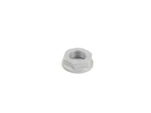 Alternator Pulley Hardware Kit