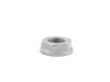 ES#272865 - 030903181 - Alternator Pulley Hardware Kit - A new washer and nut to install your pulley - Genuine Volkswagen Audi - Audi Volkswagen