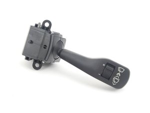 ES#4332991 - 61318363664 - Wiper Switch - Steering column wiper switch - Meyle - BMW