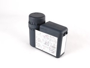 ES#184518 - 71102228911 - M Mobility Tire Inflator - (NO LONGER AVAILABLE) - Don't get stranded with a deflated tire - Genuine BMW - 