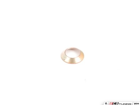 ES#233986 - 64531350491 - GASKET 7/8 - Genuine BMW - BMW