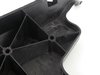 ES#443081 - 8E9807454A - Rear Bumper Guide - Right - Keep your bumper in place with this new guide  - Genuine Volkswagen Audi - Audi