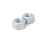 ES#2770098 - 1h0498625KT - Front Wheel Bearing Kit - Includes both front wheel bearings with installation hardware - Ruville - Volkswagen