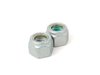 ES#2770098 - 1h0498625KT - Front Wheel Bearing Kit - Includes both front wheel bearings with installation hardware - Ruville - Volkswagen