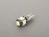 ES#2580311 - e53ledtrnkt - LED Trunk Lighting Kit - Illuminate the lighting in your trunk or hatch with new LED bulbs from Ziza - ZiZa - BMW