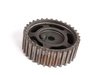 ES#22113 - 11311717398 - Intermediate Shaft Timing Gear - Located on the end of the intermediate shaft - Genuine BMW - BMW
