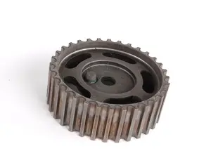 Intermediate Shaft Timing Gear