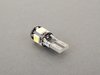 ES#2580311 - e53ledtrnkt - LED Trunk Lighting Kit - Illuminate the lighting in your trunk or hatch with new LED bulbs from Ziza - ZiZa - BMW