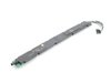 ES#250020 - 65209193832 - Antenna Amplifier - (NO LONGER AVAILABLE) - 868 MHz - Replace your blown amplifier - Genuine BMW - 