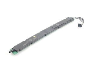 ES#250020 - 65209193832 - Antenna Amplifier - (NO LONGER AVAILABLE) - 868 MHz - Replace your blown amplifier - Genuine BMW - 