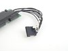 ES#250020 - 65209193832 - Antenna Amplifier - (NO LONGER AVAILABLE) - 868 MHz - Replace your blown amplifier - Genuine BMW - 