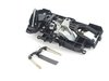 ES#1903253 - 51217265083 - CARRIER WITH CATCH, - Genuine BMW - BMW