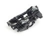 ES#1903253 - 51217265083 - CARRIER WITH CATCH, - Genuine BMW - BMW