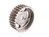 ES#22113 - 11311717398 - Intermediate Shaft Timing Gear - Located on the end of the intermediate shaft - Genuine BMW - BMW