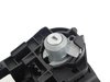 ES#1903253 - 51217265083 - CARRIER WITH CATCH, - Genuine BMW - BMW