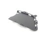 ES#2584186 - 51118054262 - Grille trim - right - Lower right grille trim - Genuine BMW - BMW
