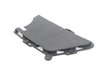 ES#2584186 - 51118054262 - Grille trim - right - Lower right grille trim - Genuine BMW - BMW