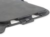 ES#2584186 - 51118054262 - Grille trim - right - Lower right grille trim - Genuine BMW - BMW