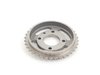 ES#21887 - 11311265006 - Camshaft Sprocket - For vehicles with single row timing chain - Genuine BMW - BMW