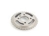 ES#21887 - 11311265006 - Camshaft Sprocket - For vehicles with single row timing chain - Genuine BMW - BMW