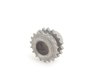 ES#19761 - 11211265010 - Crank Timing Sprocket - Used on the crankshaft - Genuine BMW - BMW