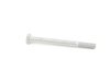 ES#1899650 - 07119912471 - HEX BOLT - Genuine BMW - BMW