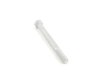 ES#1899650 - 07119912471 - HEX BOLT - Genuine BMW - BMW