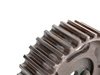 ES#22113 - 11311717398 - Intermediate Shaft Timing Gear - Located on the end of the intermediate shaft - Genuine BMW - BMW