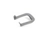ES#128058 - 51712231620 - GASKET - (NO LONGER AVAILABLE) - Genuine BMW - BMW