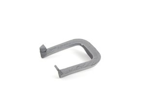 ES#128058 - 51712231620 - GASKET - (NO LONGER AVAILABLE) - Genuine BMW - BMW