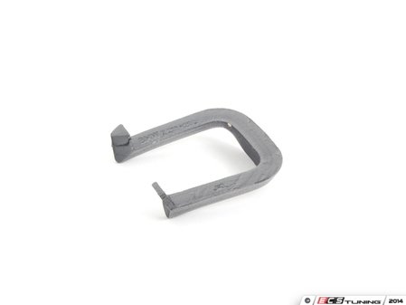 ES#128058 - 51712231620 - GASKET - (NO LONGER AVAILABLE) - Genuine BMW - BMW