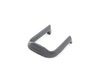 ES#128058 - 51712231620 - GASKET - (NO LONGER AVAILABLE) - Genuine BMW - BMW
