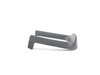 ES#128058 - 51712231620 - GASKET - (NO LONGER AVAILABLE) - Genuine BMW - BMW