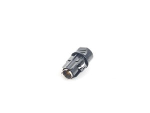 ES#2733978 - 63117407330 - tail light bulb socket - priced each - Inner tail light housing bulb socket - Genuine BMW - BMW
