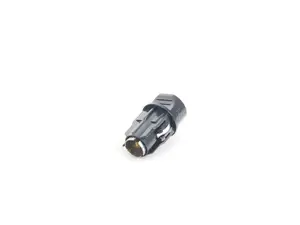 tail light bulb socket - priced each