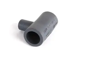 Idle Regulating Valve Hose