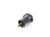 ES#166437 - 61311369289 - Rear window defrost button - Controls the rear defrost function - Genuine BMW - BMW