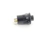 ES#166437 - 61311369289 - Rear window defrost button - Controls the rear defrost function - Genuine BMW - BMW