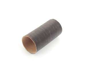 ES#35441 - 13731264995 - AIR HOSE - Genuine BMW - 