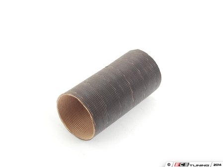 ES#35441 - 13731264995 - AIR HOSE - Genuine BMW - 