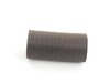 ES#35441 - 13731264995 - AIR HOSE - Genuine BMW - 